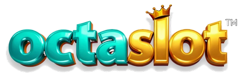 octaslot
