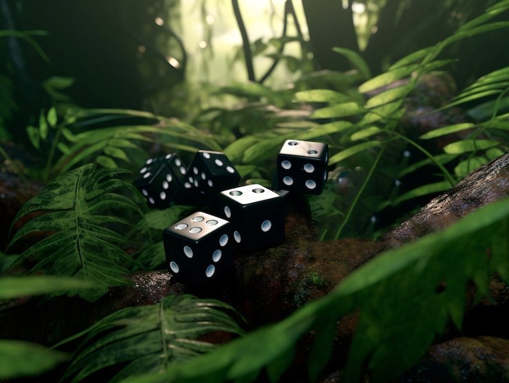Tampilan layar aplikasi mobile octaslot dengan menu sepak bola dan permainan live dealer