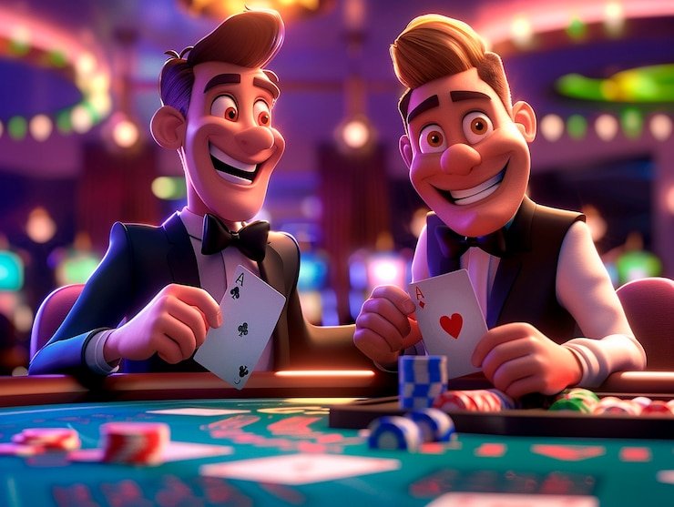 Tabel pembayaran lengkap Tabel pembayaran Diamond Empire