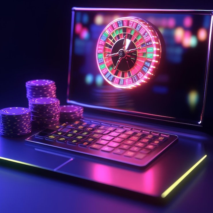 Fitur bonus dan putaran gratis Fitur bonus Diamond Empire