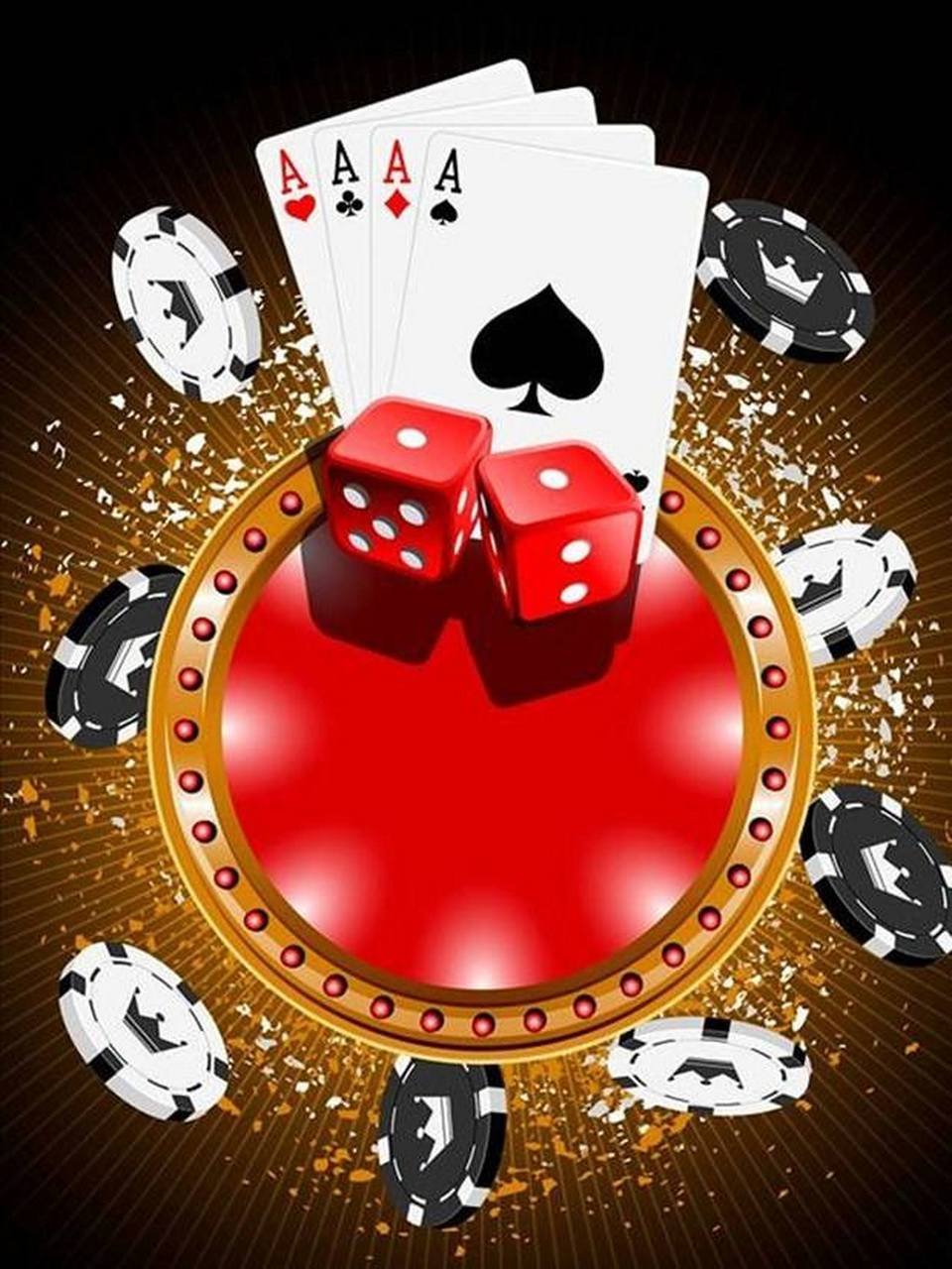 Dasbor platform octaslot dengan opsi olahraga, kasino langsung, dan slot