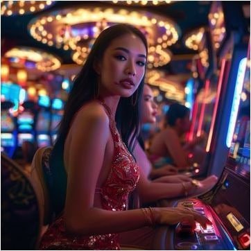 Antarmuka permainan Dashboard Sydney Pools