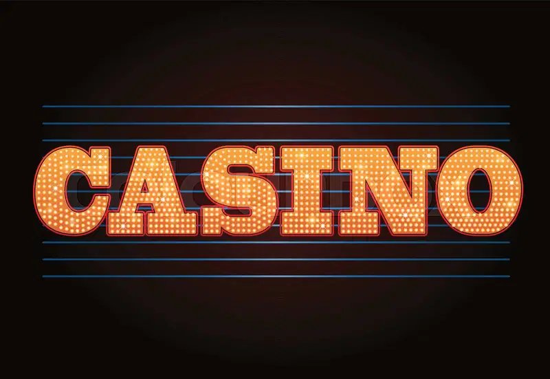 VIP Roulette studio live octaslot VIP Roulette studio live octaslot